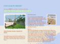 funnsunrvresort.com