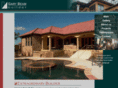 garybeambuilder.com