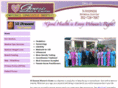 genesiswomenscenter.com
