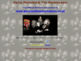 gerrymarsden.co.uk