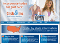 get-a-business-license.com