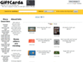 giftcarda.com
