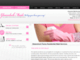 gleannlochmaids.com