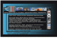 globalarchitecturalproducts.com