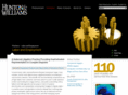 globalworkforcesolutions.com