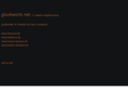 gluckwork.net