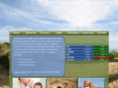 goddardfinancialservices.com