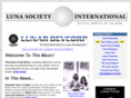 gogreenmoon.org