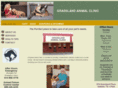 grasslandanimalclinic.com