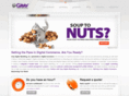 graydigitalmarketing.com
