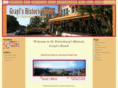 graylshotel.com