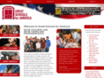 greatschoolsforamerica.org
