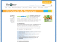 greenwercs.com