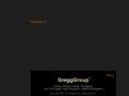 gregggroup.net