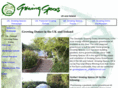 growingspaces.co.uk