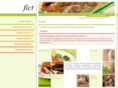 gus-atelier-gourmand.com
