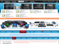 halifaxlaptop.com