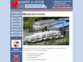 hartustor.com