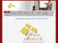 hbassociatesonline.com