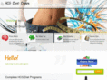 hcgdietdropscomplete.com