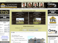 hoffmanestateshomesil.com