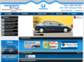hondacityspecials.com
