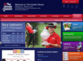 hondaclassic.com