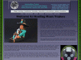 howlingmoontraders.com