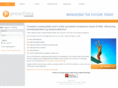hse-portal.com