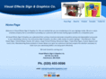 hutchinsonmnsigns.com