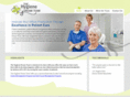 hygienedreamteam.com