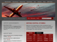 iflycasper.com
