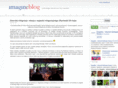 imagineblog.pl