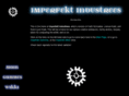 imperfekt-industrees.com
