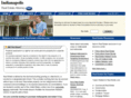 indianapolisrealestateattorney.com