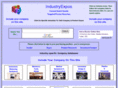 industryexpos.com