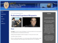 inhouseguards.com
