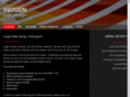 inogen.co.uk