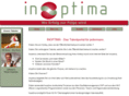 inoptima.com