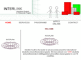 interlinkuniversal.com