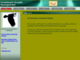 investmentgrowthmanagement.com