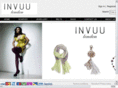 invuu.com