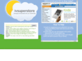 ivsuperstore.com