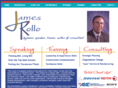 jamesrollo.com