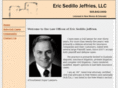 jeffriesfirm.com