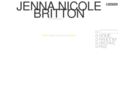 jennabritton.com