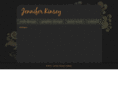 jennifer-kinsey.com