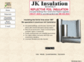 jkinsulation.com