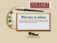 joliart.com
