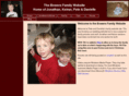 jonbowers.com